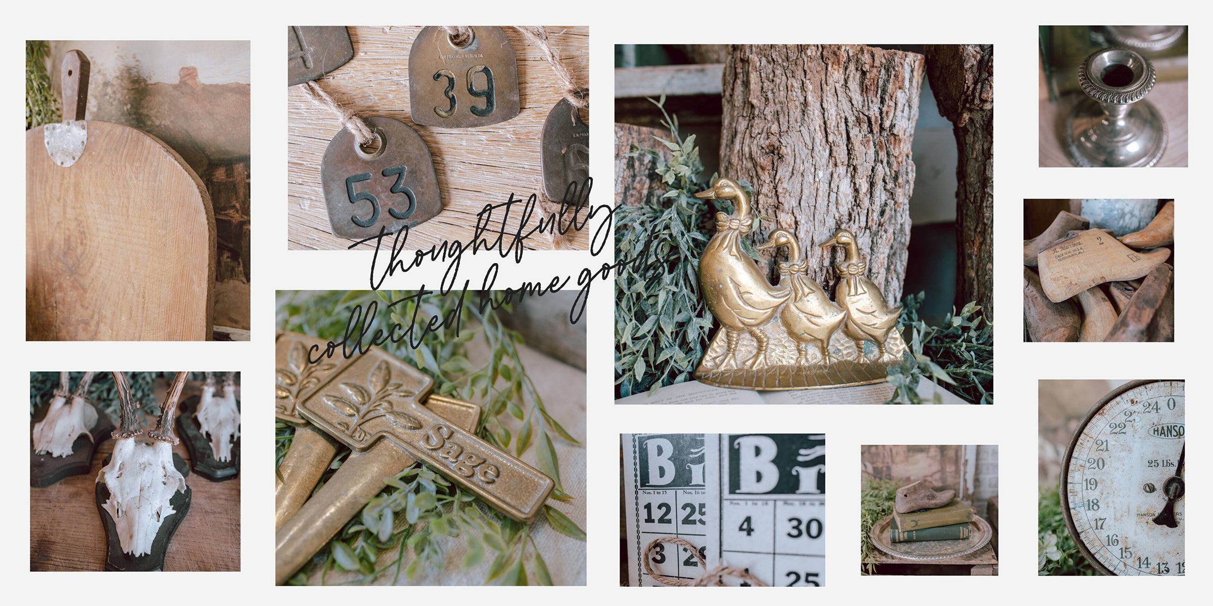 DIY Wooden Plaque - Timeless Creations